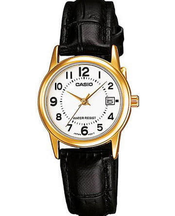 Casio LTP-V002GL-7B